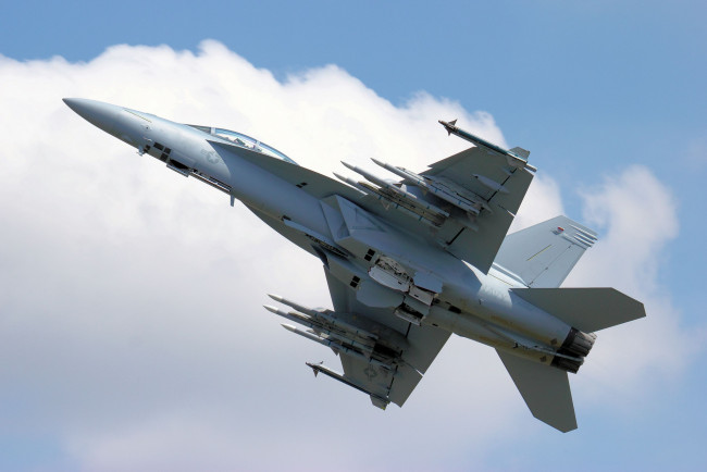 Обои картинки фото авиация, боевые самолёты, истребитель