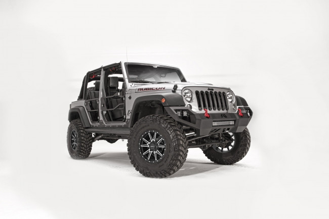 Обои картинки фото автомобили, jeep