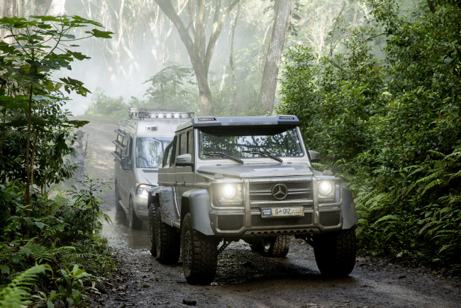 Обои картинки фото автомобили, mercedes-benz, mercedes