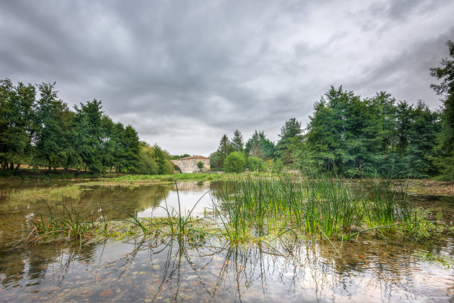 Обои картинки фото города, - пейзажи, простор