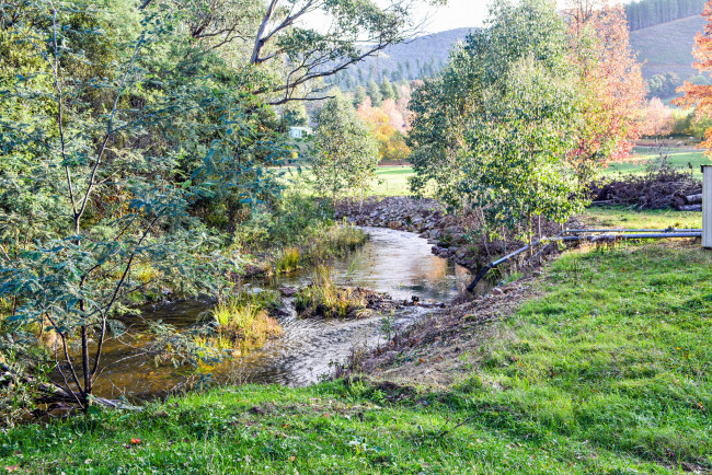 Обои картинки фото природа, реки, озера, простор