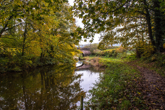 Обои картинки фото природа, реки, озера, простор