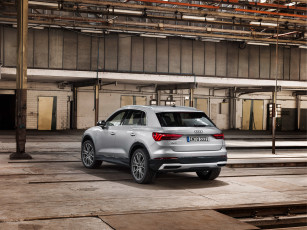 Картинка автомобили audi