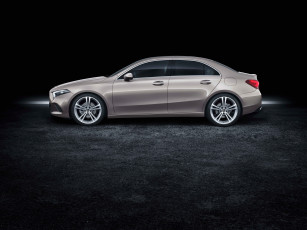 Картинка автомобили mercedes-benz mercedes benz