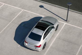 Картинка автомобили mercedes-benz mercedes benz