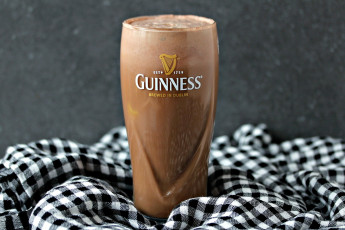 Картинка бренды guinness пиво