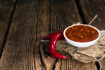 Картинка еда перец стручки чили острый