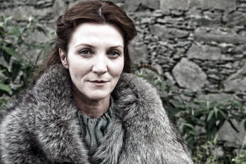 Картинка кино+фильмы game+of+thrones+ сериал catelyn stark