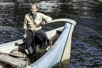 Картинка кино+фильмы game+of+thrones+ сериал jorah mormont