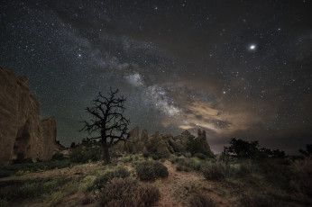 Картинка природа пейзажи простор