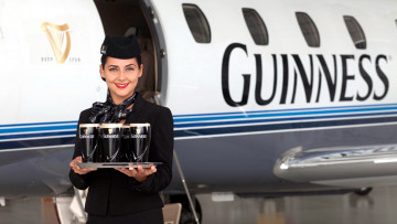 Картинка бренды guinness пиво