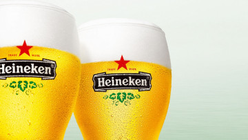 Картинка бренды heineken пиво