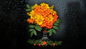 Картинка еда натюрморт wedding cool nice bouquet elegantly осенний жёлтые цветы bride букеты delicate авторское фото елена аникина