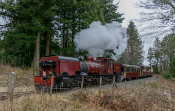 Картинка техника паровозы состав локомотив