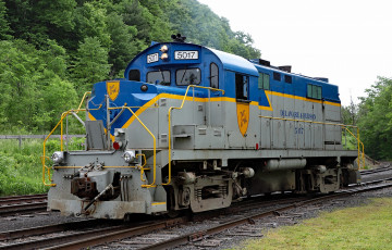 Картинка техника локомотивы состав локомотив