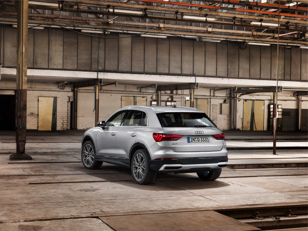 Обои картинки фото автомобили, audi