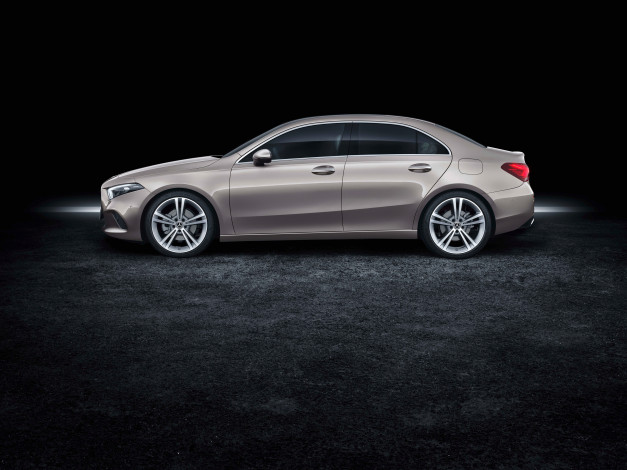 Обои картинки фото автомобили, mercedes-benz, mercedes, benz