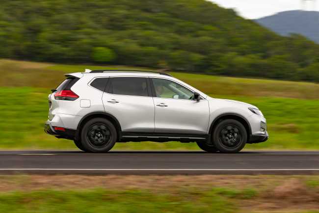 Обои картинки фото автомобили, nissan, datsun