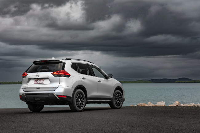 Обои картинки фото автомобили, nissan, datsun