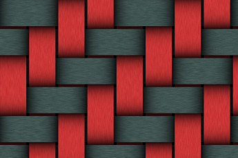 Картинка 3д+графика текстуры+ +textures цвет фон узор