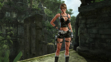 Картинка 3д+графика фантазия+ fantasy фон взгляд девушка