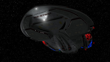 Картинка 3д+графика космические+корабли +звездолеты+ spaceships +starships звезды вселенная космический корабль планета