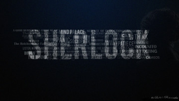 Картинка кино+фильмы sherlock+ сериал sherlock bbc