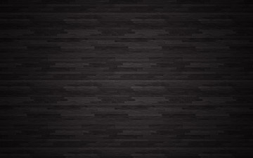 Картинка 3д+графика текстуры+ +textures цвет фон узор