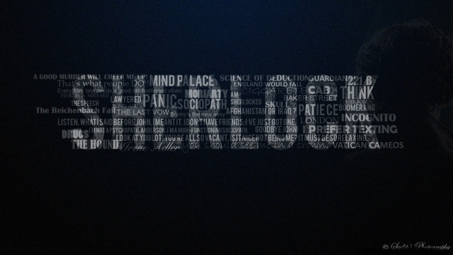 Обои картинки фото кино фильмы, sherlock , сериал, sherlock, bbc