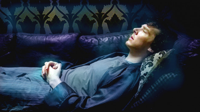 Обои картинки фото кино фильмы, sherlock , сериал, sherlock, bbc