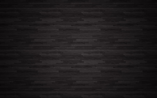 Обои картинки фото 3д графика, текстуры ,  textures, цвет, фон, узор