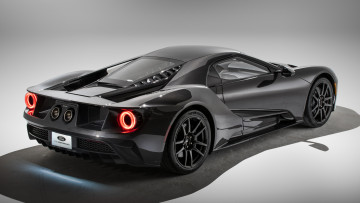 обоя ford gt liquid carbon edition 2020, автомобили, ford, gt, liquid, carbon, edition, 2020, крутой, американский, супер, кар, с, большим, сердцем