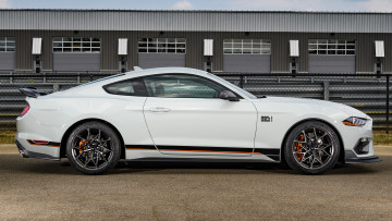 Картинка ford+mustang+mach+1+handling+package+2021 автомобили ford mustang mach 1 handling package 2021 крутой американский автомобиль ставший давно уже классикой