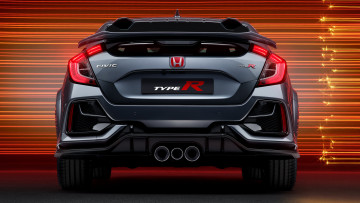 обоя honda civic type r sport line 2020, автомобили, honda, civic, type, r, sport, line, 2020, крутая, японска, тачка, при, правильном, тюнинге, ебёт, всё, что, движется