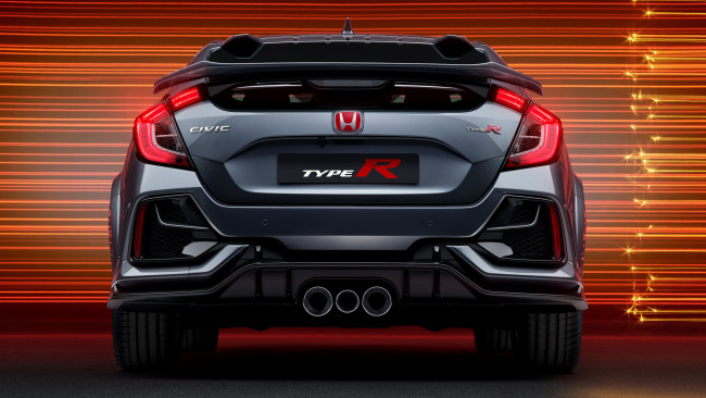 Обои картинки фото honda civic type r sport line 2020, автомобили, honda, civic, type, r, sport, line, 2020, крутая, японска, тачка, при, правильном, тюнинге, ебёт, всё, что, движется