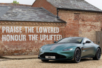 обоя автомобили, aston martin, aston-martin