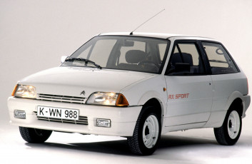 Картинка автомобили citroen ds