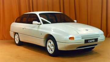 Картинка автомобили ford