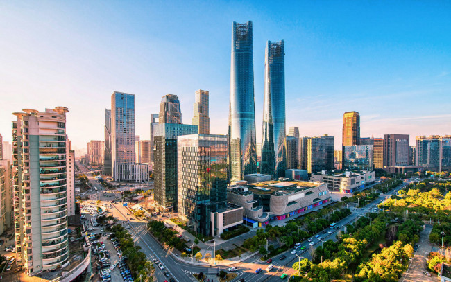 Обои картинки фото israel, tel aviv, города, - панорамы, tel, aviv