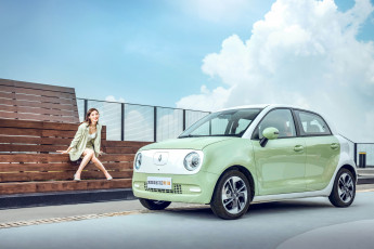 обоя автомобили, ora