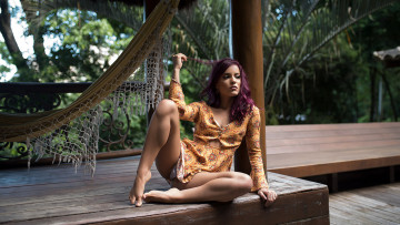 обоя девушки, thaiz santos, thaiz, santos