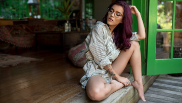 Картинка девушки thaiz+santos thaiz santos