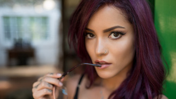 обоя девушки, thaiz santos, thaiz, santos