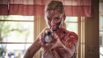 Картинка kate кино+фильмы -unknown+ другое