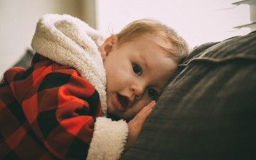 Картинка разное дети ребенок капюшон