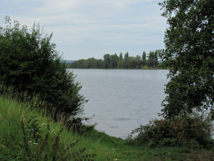 Картинка природа реки озера река вода