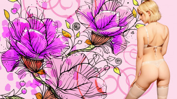 Картинка рисованное люди нейросети графика нейроарт ai art нейронные сети рисунки нейро искусство