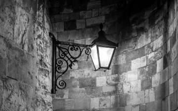 обоя разное, осветительные приборы, уличный, фонарь
