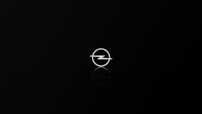 Обои картинки фото бренды, авто-мото,  opel, opel, логотип, минимализм, простой, фон, бренд, автомобиль, stellantis