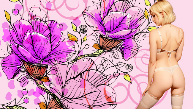 Обои картинки фото рисованное, люди, нейросети, графика, нейроарт, ai, art, нейронные, сети, рисунки, нейро, искусство